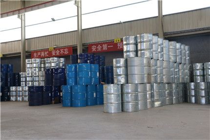 內(nèi)外墻保溫材料